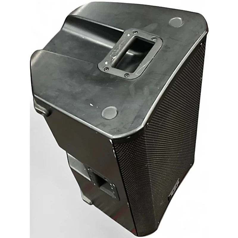 Used QSC K12 Powered Speaker