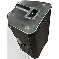 Used QSC K12 Powered Speaker