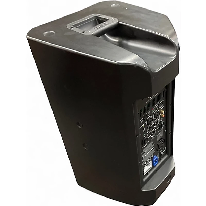 Used QSC K12 Powered Speaker