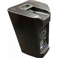 Used QSC K12 Powered Speaker