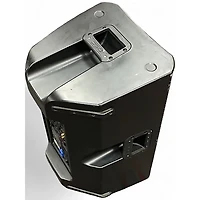 Used QSC K12 Powered Speaker
