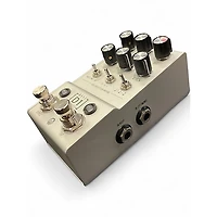 Used Walrus Audio MAKO SERIES D1 Effect Pedal