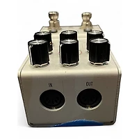 Used Walrus Audio MAKO SERIES D1 Effect Pedal