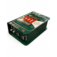 Used Radial Engineering JDI Direct Box