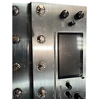 Used Mooer GE300 Effect Processor