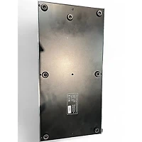 Used Mooer GE300 Effect Processor