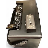 Used NUX MIGHTY SPACE Battery Powered Amp