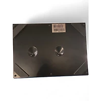 Used BOSS SY300 Guitar Synthesizer Effect Pedal