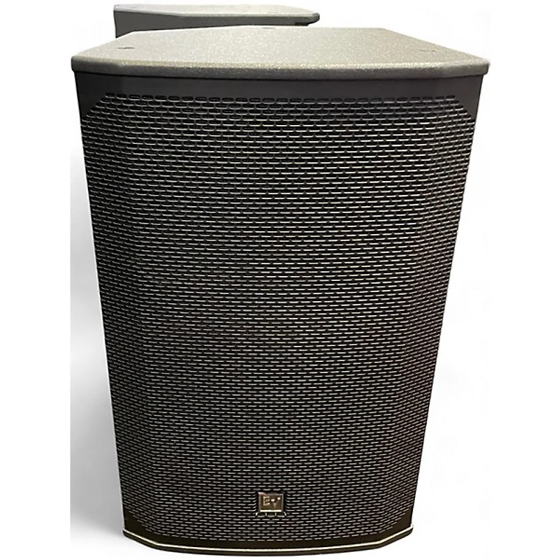 Used Electro-Voice EKX15P Powered Speaker