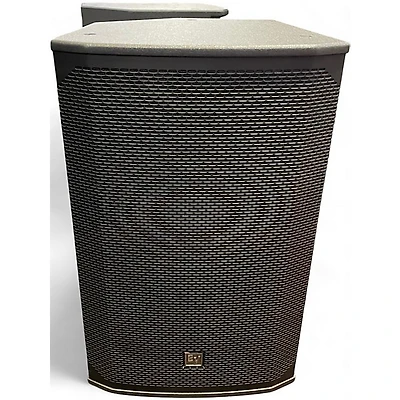 Used Electro-Voice EKX15P Powered Speaker