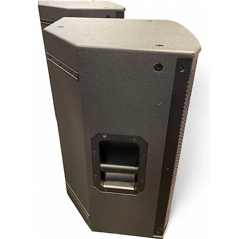 Used Electro-Voice EKX15P Powered Speaker