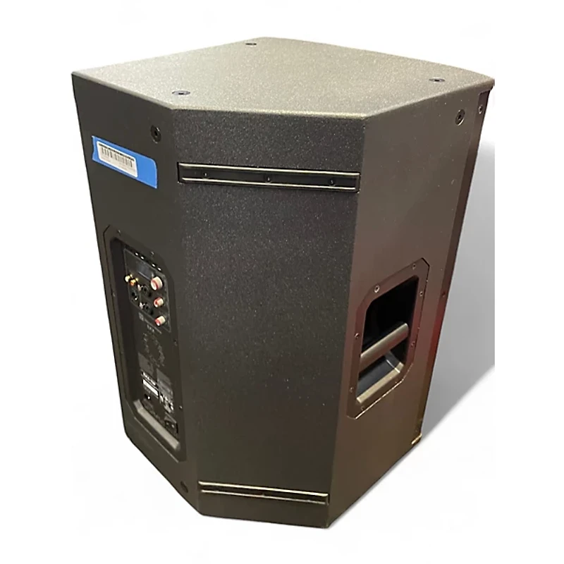 Used Electro-Voice EKX15P Powered Speaker