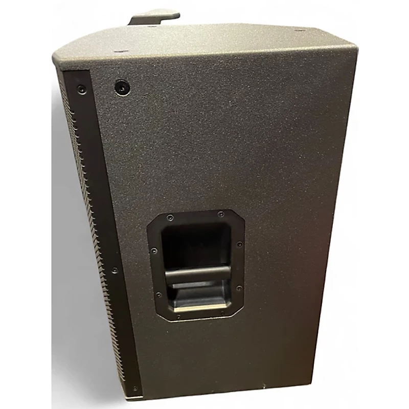 Used Electro-Voice EKX15P Powered Speaker