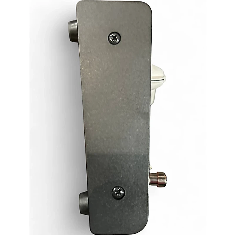 Used VOX StompLab IB Bass Effect Processor