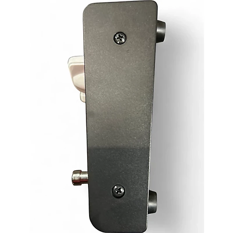 Used VOX StompLab IB Bass Effect Processor