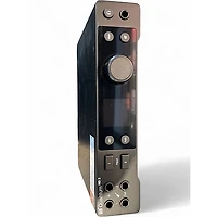 Used PreSonus QUANTUM HD2 Audio Interface