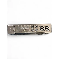 Used PreSonus QUANTUM HD2 Audio Interface