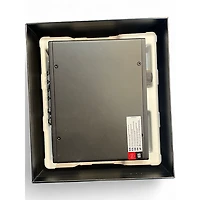 Used PreSonus QUANTUM HD2 Audio Interface