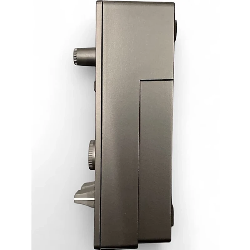 Used Roland VT-4 Vocal Processor