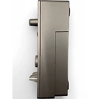 Used Roland VT-4 Vocal Processor