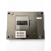 Used Roland VT-4 Vocal Processor