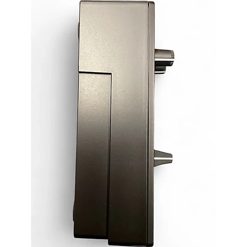 Used Roland VT-4 Vocal Processor