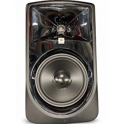Used JBL 308P Mll Powered Monitor