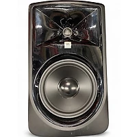 Used JBL 308P Mll Powered Monitor