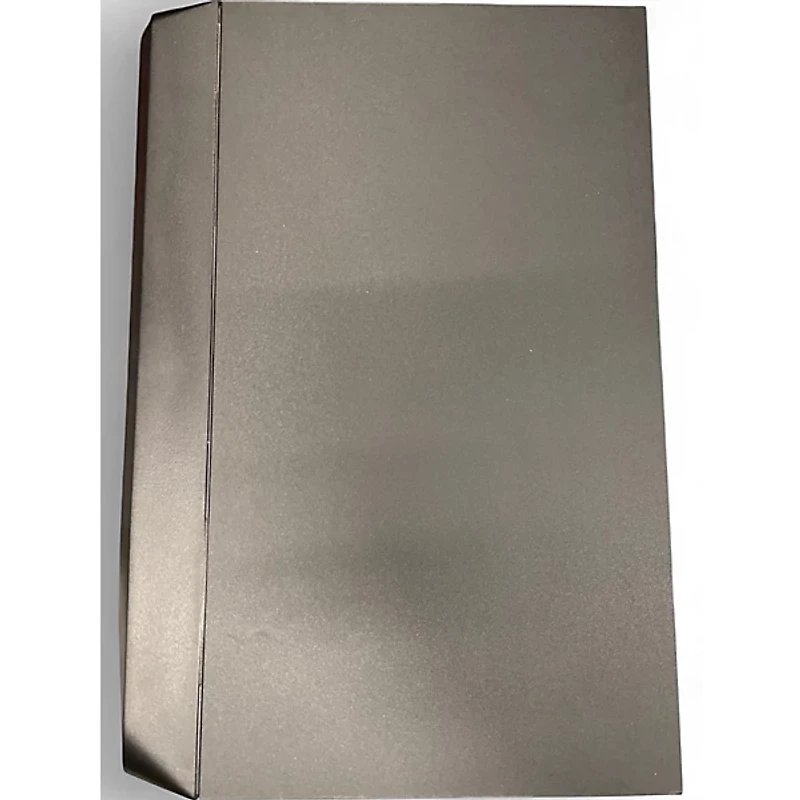 Used JBL 308P Mll Powered Monitor