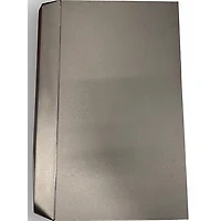 Used JBL 308P Mll Powered Monitor