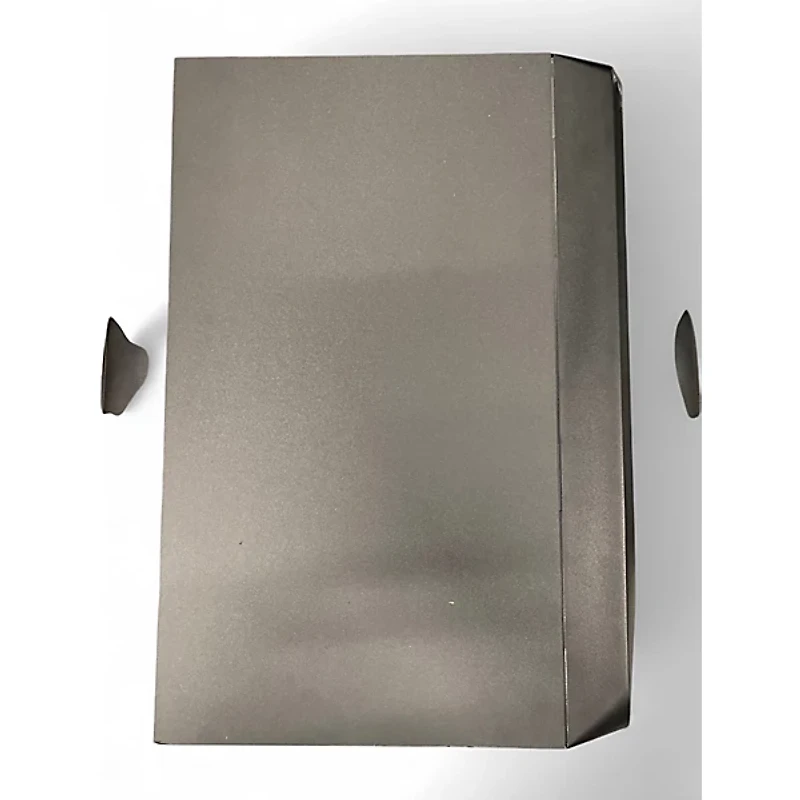 Used JBL 308P Mll Powered Monitor