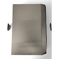 Used JBL 308P Mll Powered Monitor