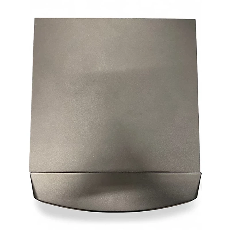 Used JBL 308P Mll Powered Monitor