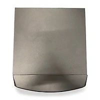 Used JBL 308P Mll Powered Monitor