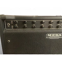 Used MESA/Boogie Express 5:50+ 1x12 50W Tube Guitar Combo Amp
