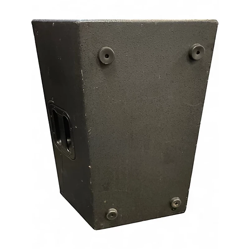 Used Mackie SRM650 Powered Speaker