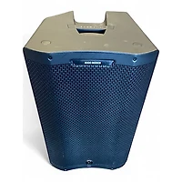 Used Harbinger V3415 Powered Speaker