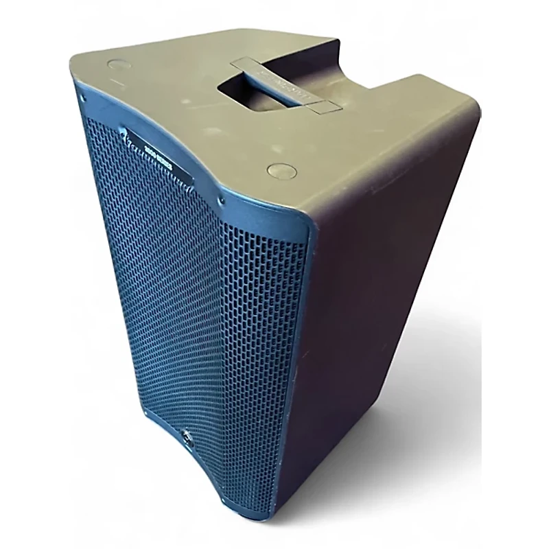 Used Harbinger V3415 Powered Speaker