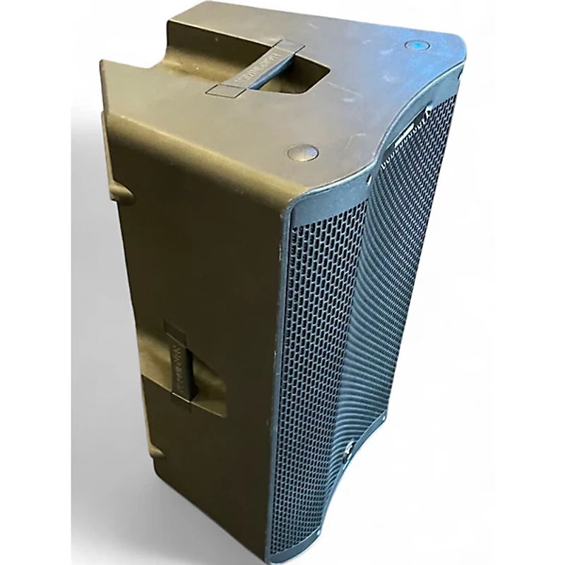 Used Harbinger V3415 Powered Speaker