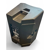 Used Harbinger V3415 Powered Speaker