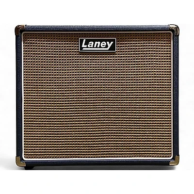Used Laney LF60-112 Guitar Combo Amp