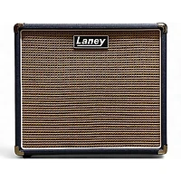 Used Laney LF60-112 Guitar Combo Amp