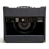 Used Laney LF60-112 Guitar Combo Amp