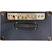 Used Laney LF60-112 Guitar Combo Amp