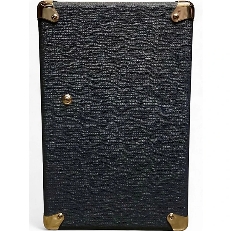 Used Laney LF60-112 Guitar Combo Amp