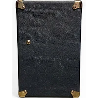 Used Laney LF60-112 Guitar Combo Amp