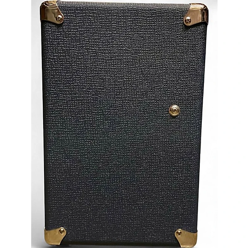 Used Laney LF60-112 Guitar Combo Amp