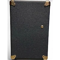 Used Laney LF60-112 Guitar Combo Amp