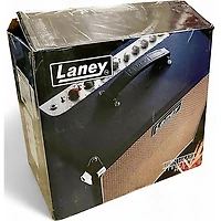 Used Laney LF60-112 Guitar Combo Amp