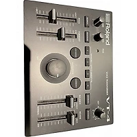 Used Roland VT-4 Vocal Processor